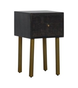 Table de chevet Doha