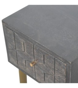 Table de chevet Doha