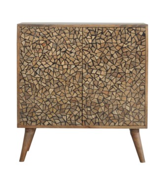Armoire Lisbon