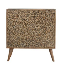 Lisbon Cabinet
