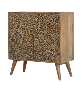Lisbon Cabinet