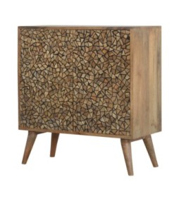 Lisbon Cabinet
