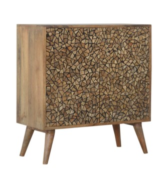 Lisbon Cabinet
