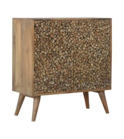 Lisbon Cabinet