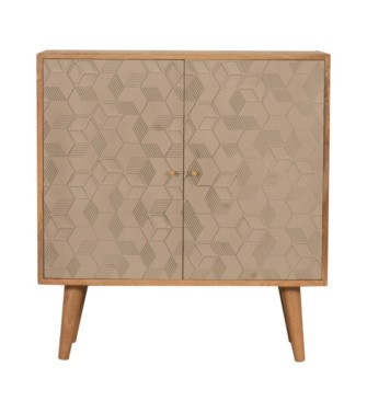 Armoire Acadia