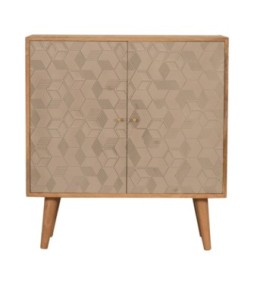 Armoire Acadia