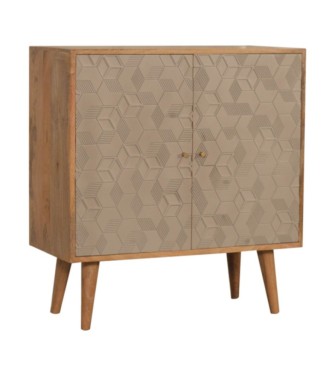 Acadia Cabinet