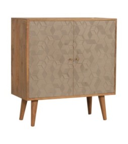 Acadia Cabinet