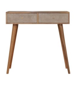 Acadia Console Table