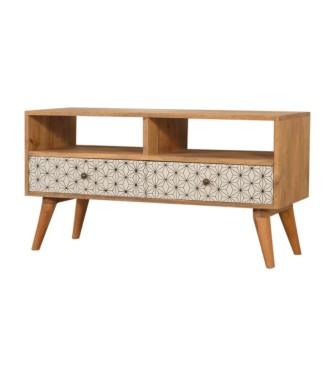 Prima TV Unit