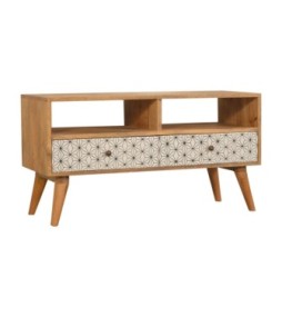 Prima TV Unit