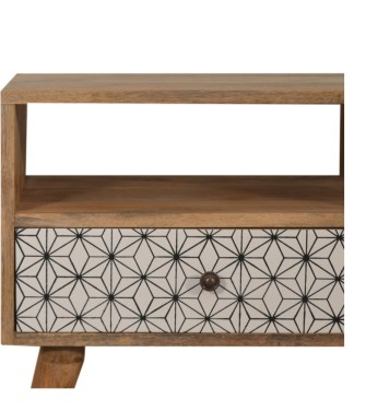 Prima TV Unit