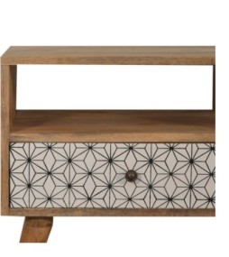 Prima TV Unit