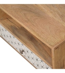 Prima TV Unit