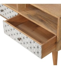 Prima TV Unit