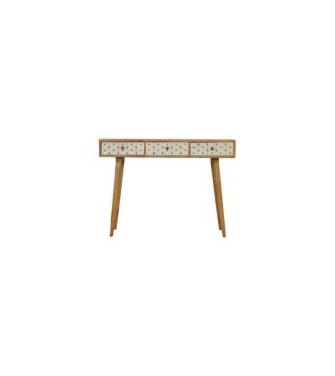 Prima Console Table