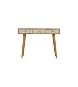 Prima Console Table