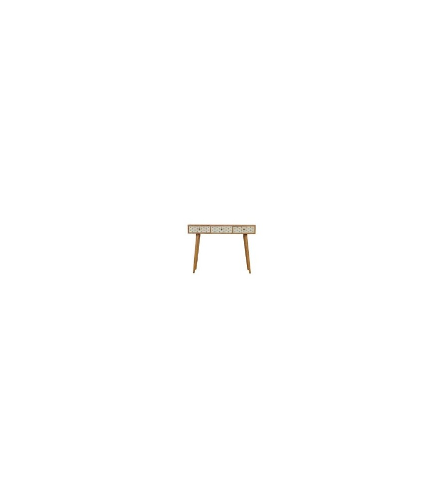 Prima Console Table