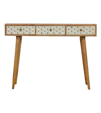 Prima Console Table