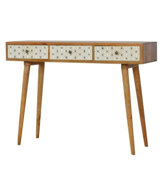 Prima Console Table