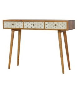 Prima Console Table