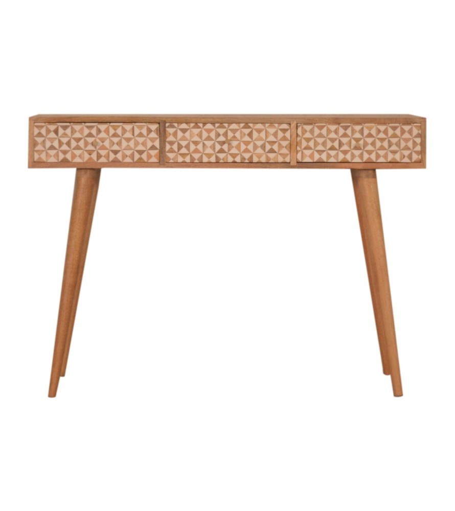 Sarina Console Table