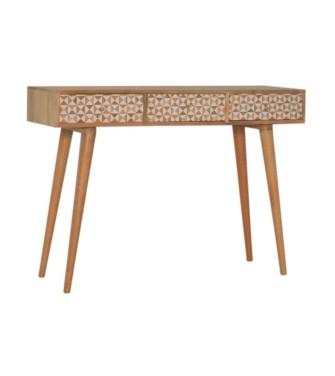 Sarina Console Table