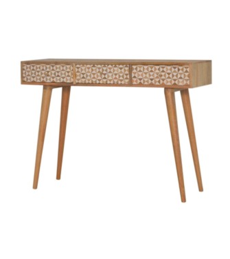 Sarina Console Table