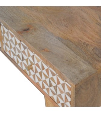 Sarina Console Table