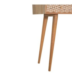 Sarina Console Table