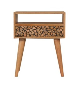 Table de chevet Lisbon