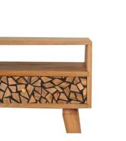 Table de chevet Lisbon