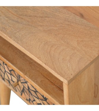 Table de chevet Lisbon