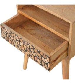 Table de chevet Lisbon