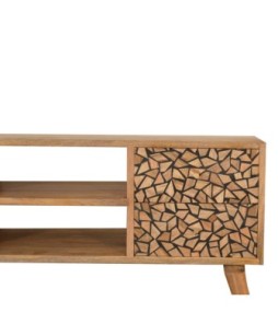 Meuble TV Lisbon