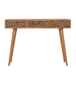 Lisbon Console Table