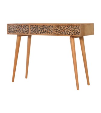Lisbon Console Table