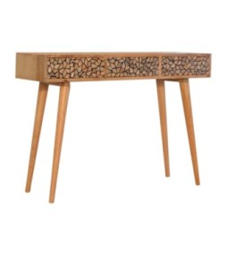 Lisbon Console Table