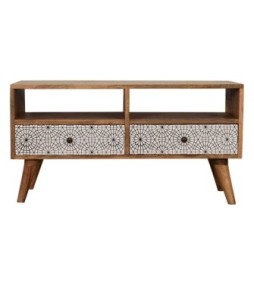 Sendai Tv Unit
