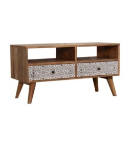 Sendai Tv Unit