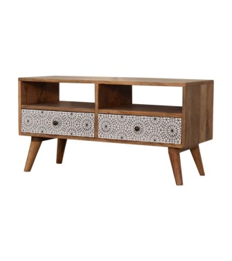 Sendai Tv Unit