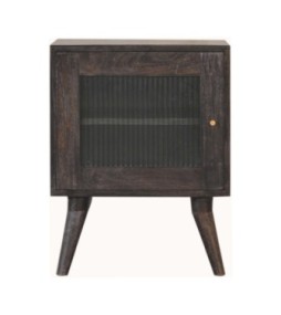 Table de chevet Havana