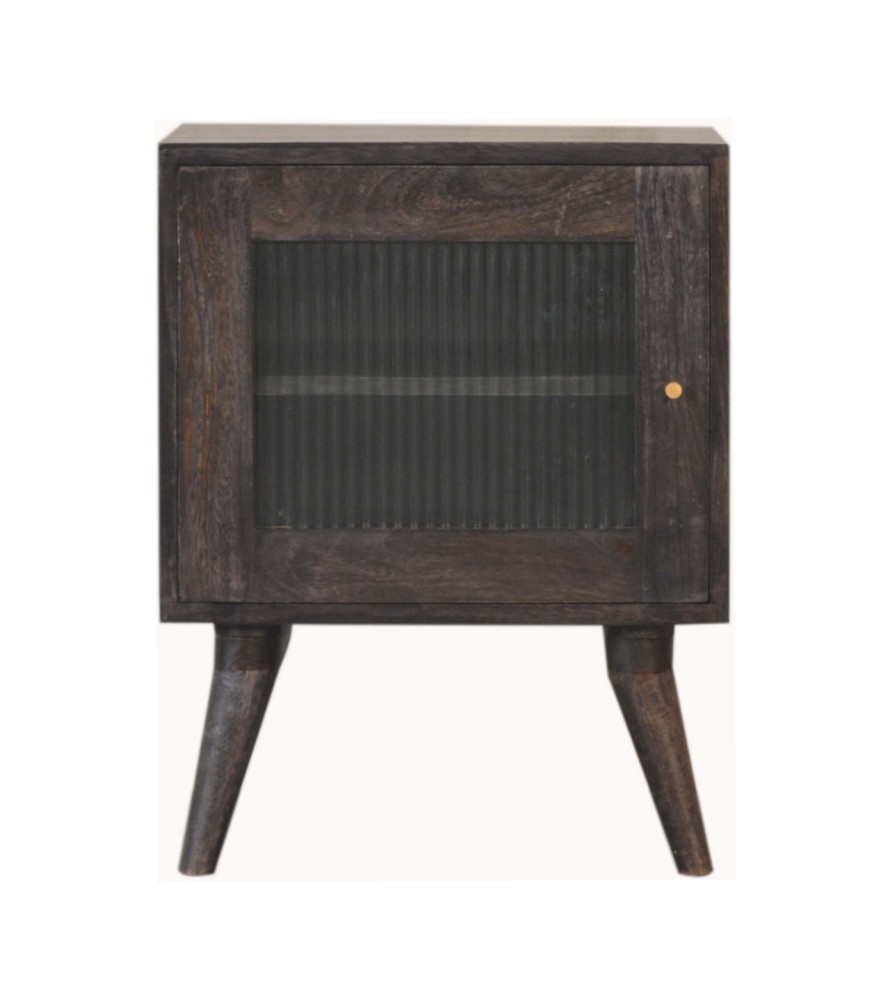 Table de chevet Havana