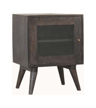 Table de chevet Havana