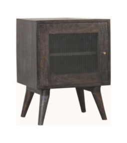 Table de chevet Havana