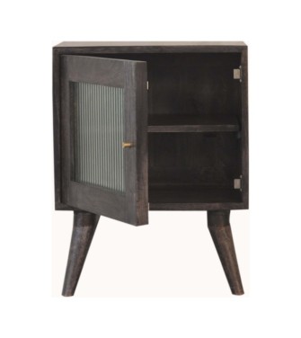 Table de chevet Havana