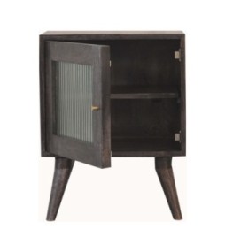 Table de chevet Havana