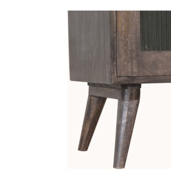 Table de chevet Havana