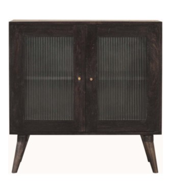 Armoire Havana
