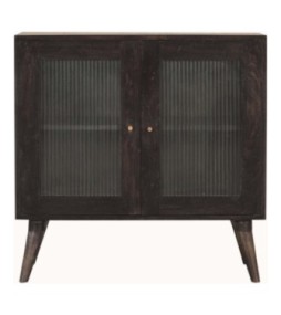 Armoire Havana